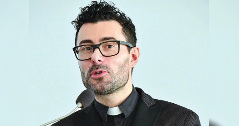 Fot. Materiały Prasowe