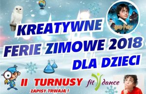 Fot. materiały promocyjne