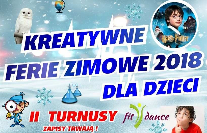 Fot. materiały promocyjne