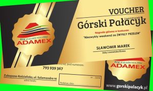 Fot. materiały promocyjne