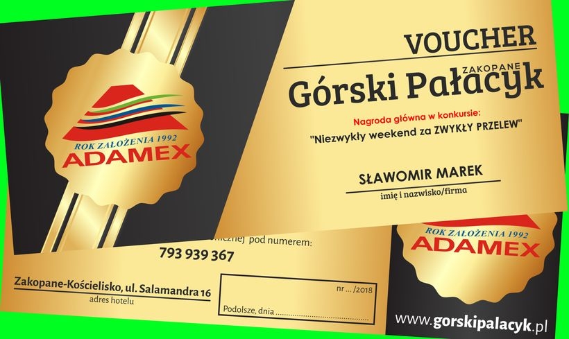 Fot. materiały promocyjne