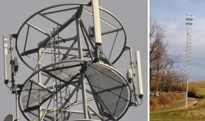 Fot. Nowiny Andrychowskie