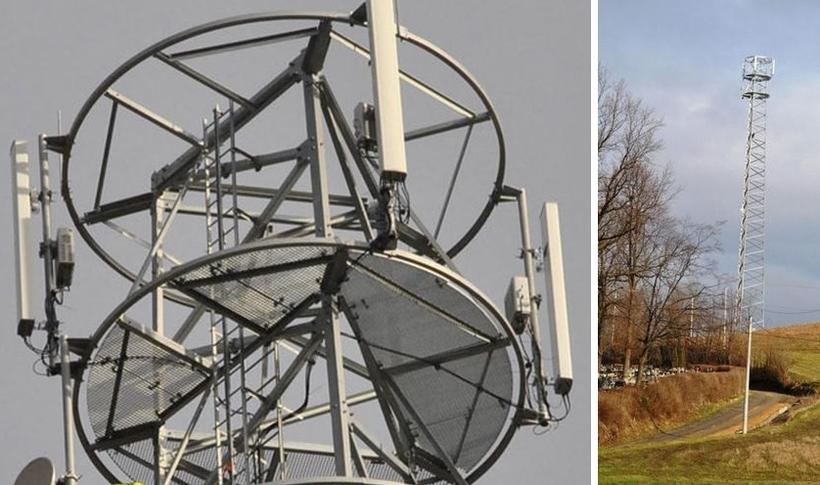 Fot. Nowiny Andrychowskie