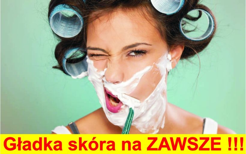 Fot. materiały promocyjne