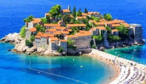 Fot. materiały promocyjne