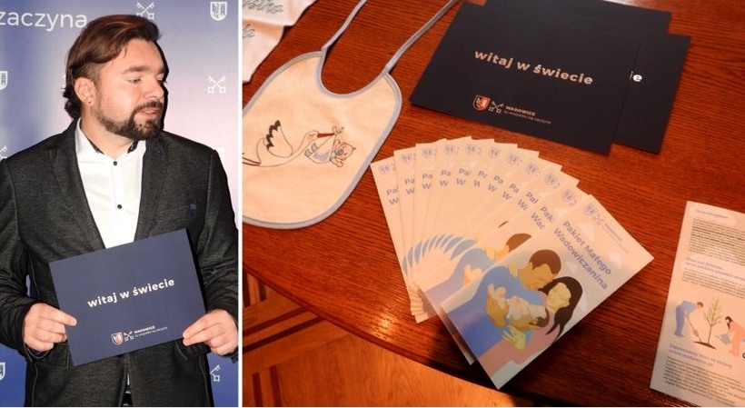 Fot. joomla.wadowice24.promo-peak.ovh