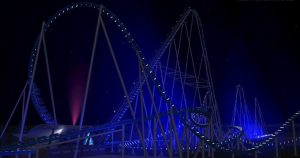 Fot. Materiały Prasowe