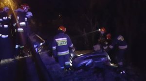 Fot Karina Płaszczyca