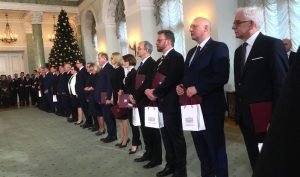 Fot. Twitter.com/PiS