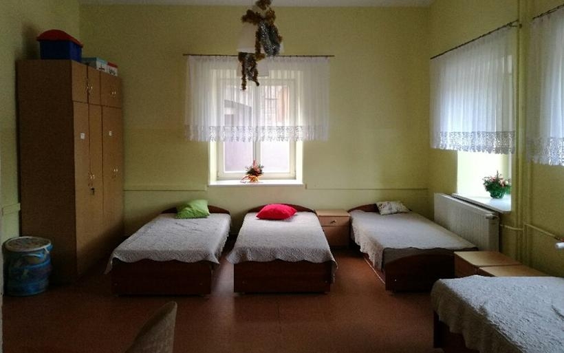 Fot. Starostwo Powiatowe w Wadowicach