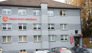 Fot. Marcin Płaszczyca