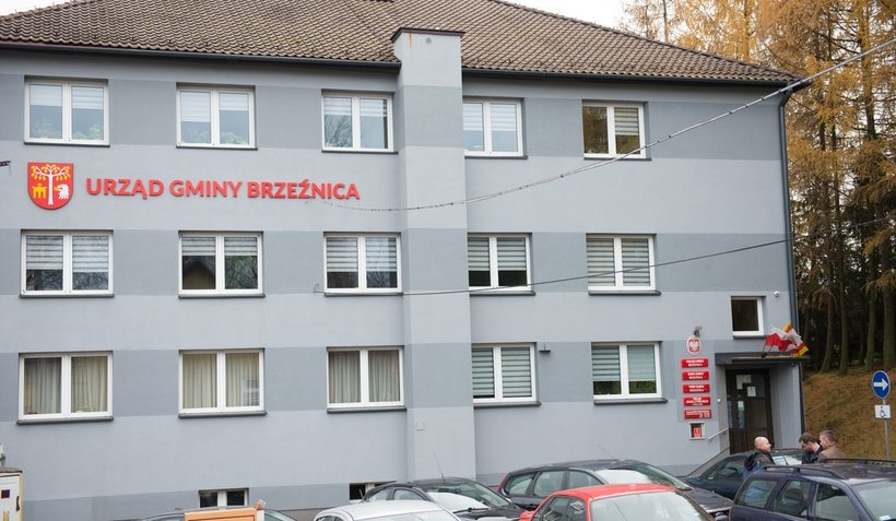 Fot. Marcin Płaszczyca