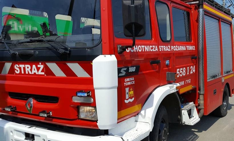 Fot. Karina Płaszczyca