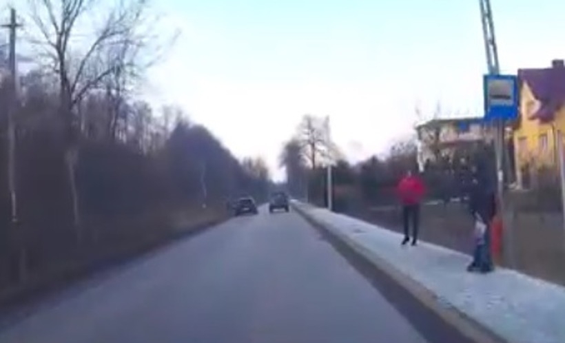 Fot. kadr z filmu na YouTube