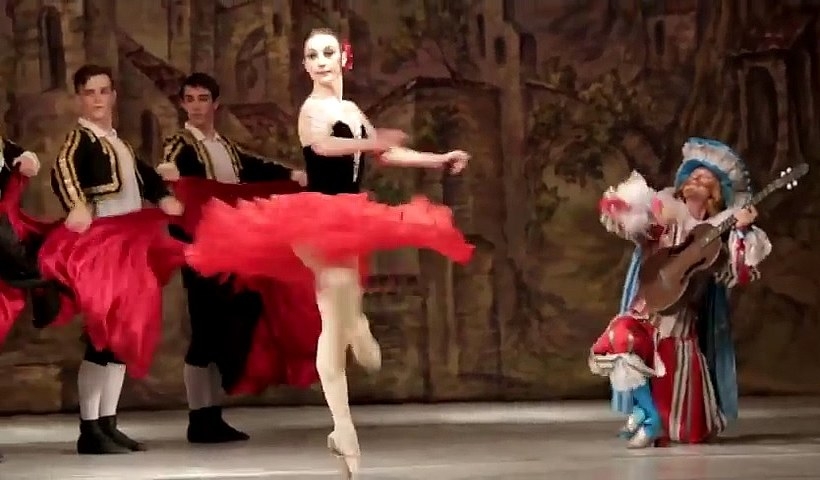 Fot. kadr z filmu na YouTube