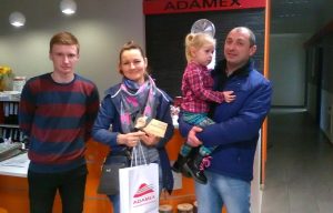 Fot. materiały promocyjne