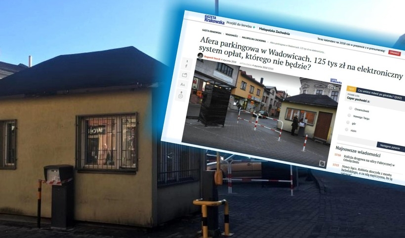 Fot. Marcin Płaszczyca