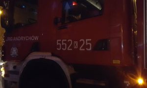 Fot. Karina Płaszczyca