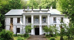 Fot. Wikipedia.pl/Creative Commons