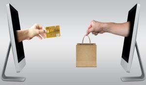 Fot. materiały promocyjne