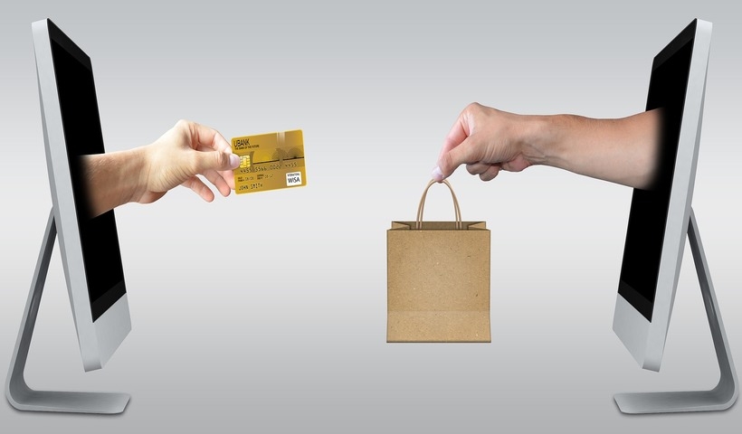 Fot. materiały promocyjne