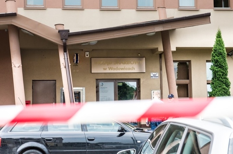 Fot. joomla.wadowice24.promo-peak.ovh