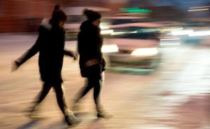 Fot. Materiały promocyjne