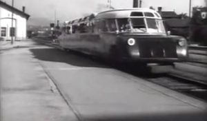 Fot. kadr z filmy na YouTube/Kacpergron