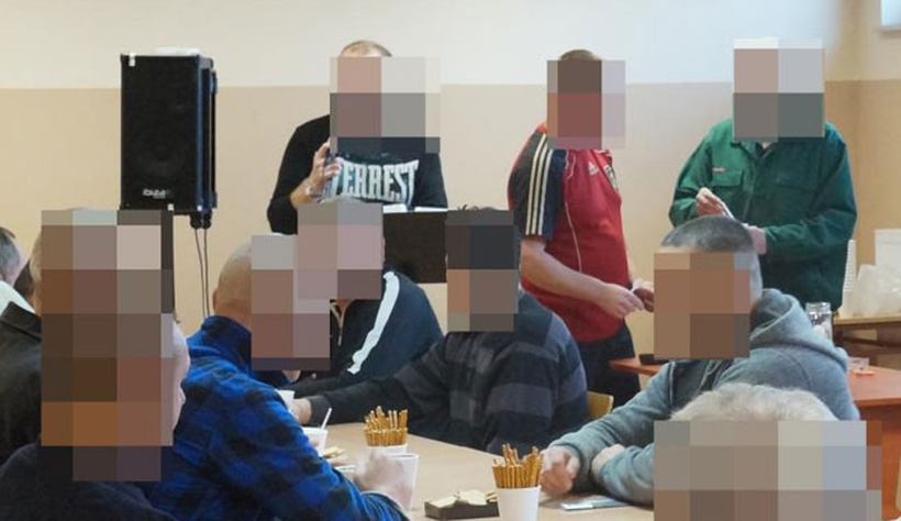 Fot. Nowiny Andrychowskie