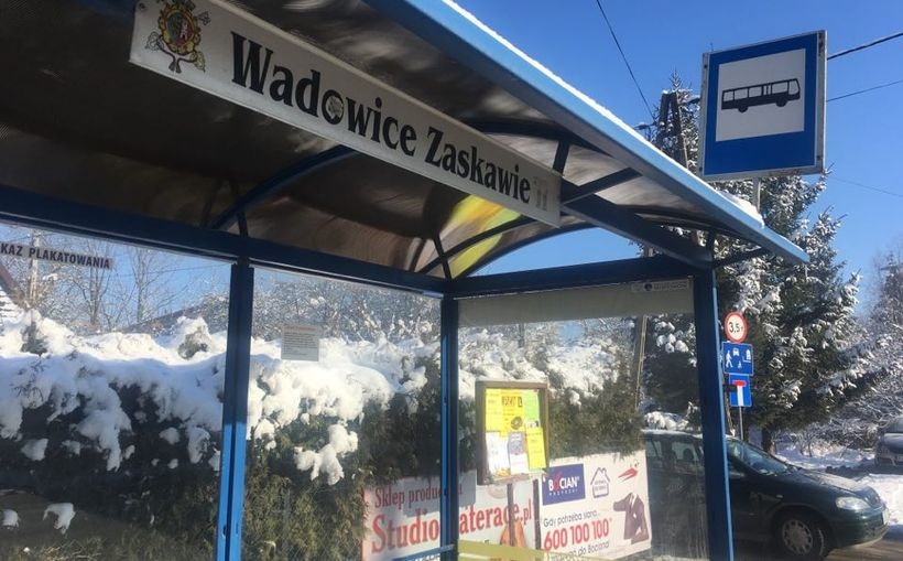 Fot. Marcin Płaszczyca