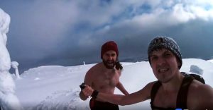 fot. Youtube.pl/Paweł Chlastawa