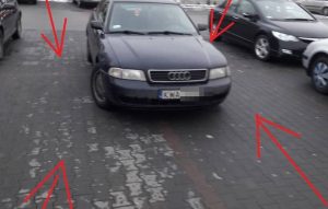 Fot. nadesłane/ dlajoomla.wadowice24.promo-peak.ovh