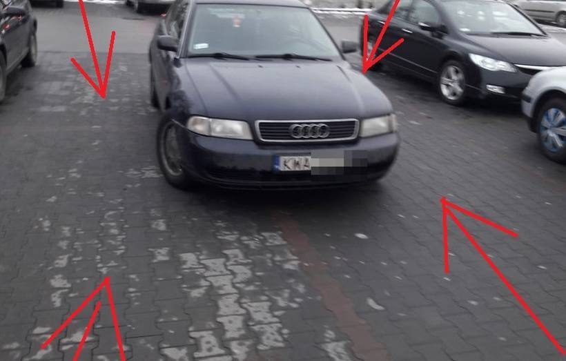 Fot. nadesłane/ dlajoomla.wadowice24.promo-peak.ovh