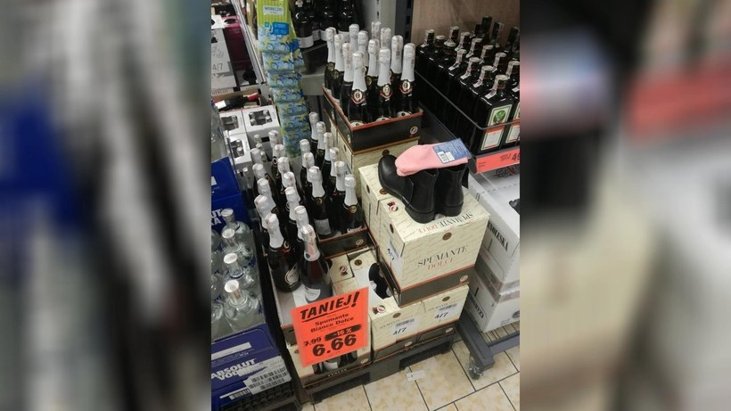 Fot. Facebook.pl/WadowiceNaWesoło