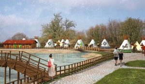 Fot. Materiały Prasowe