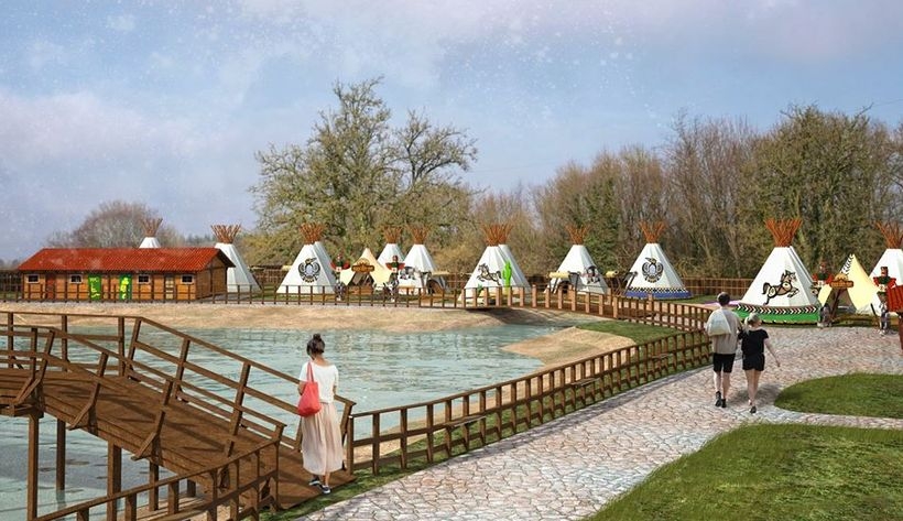 Fot. Materiały Prasowe