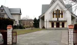 Fot. Nowiny Andrychowskie