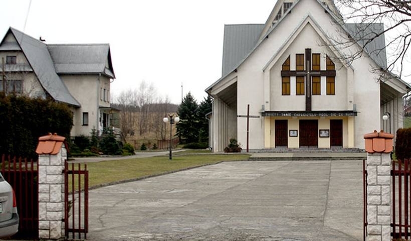 Fot. Nowiny Andrychowskie