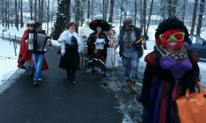 Fot. Karolina Kwaśnica