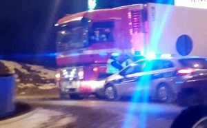 Fot. Karina Płaszczyca