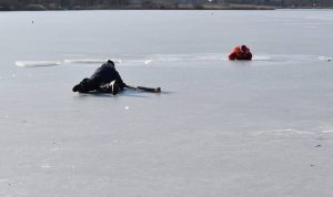 Fot. Małopolski Urząd Wojewódzki