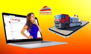 Fot. materiały promocyjne