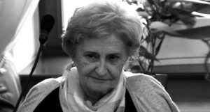 Fot.Nowiny Andrychowskie