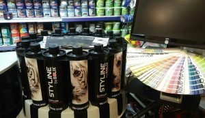 Fot. materiały promocyjne