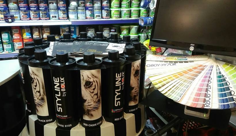 Fot. materiały promocyjne