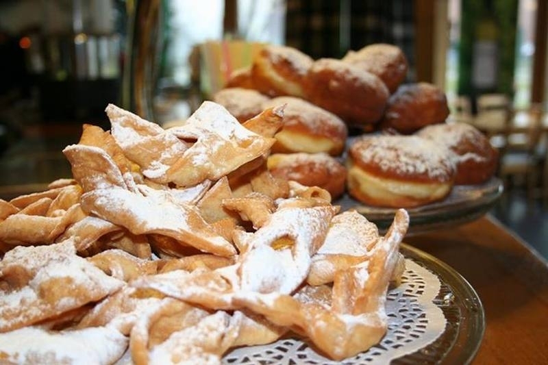 Fot. Archiwum joomla.wadowice24.promo-peak.ovh