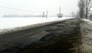 Fot. Materiały Prasowe