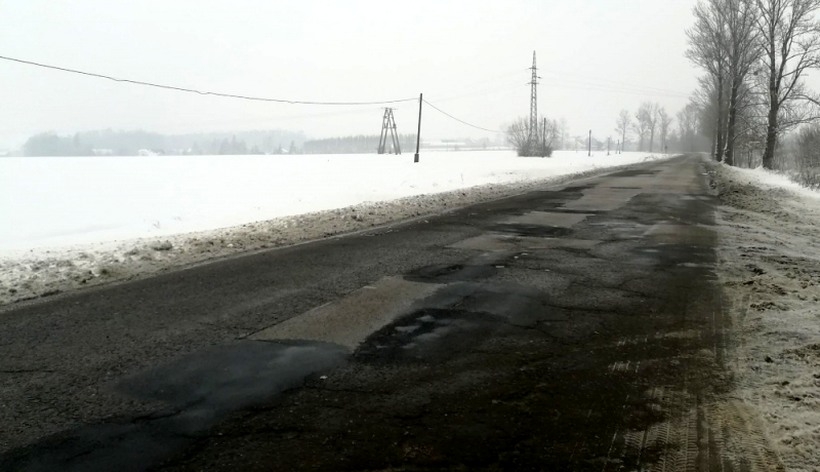 Fot. Materiały Prasowe