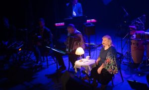 Fot. Marcin Płaszczyca