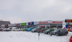 Fot. Marcin Płaszczyca